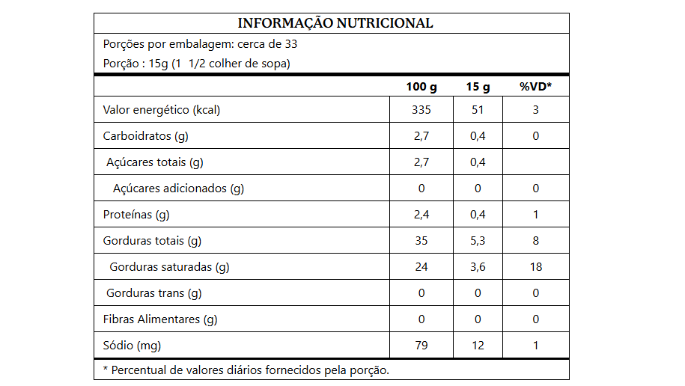 VC_500_CremeLeite_Trad_Nutrition