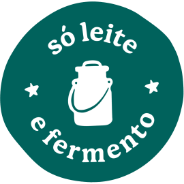 VC_Claims_LeiteFermento