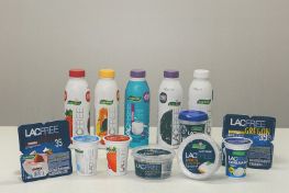 04.Pioneiros-no-zero-lactose