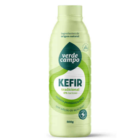 VC_500_Kefir_Tradicional