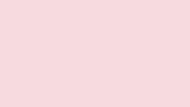 Background_Kefir