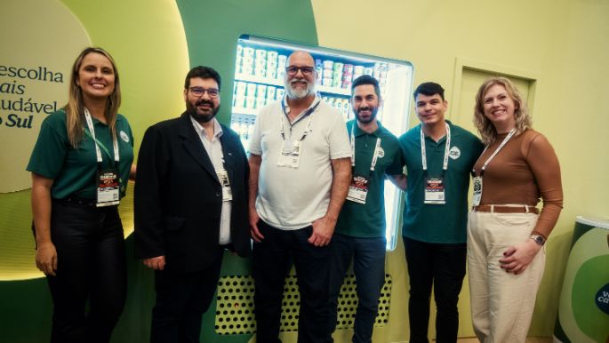 Verde-Campo-participa-da-Expoagas-2026-e-refor-a-estrat-gia-de-expans-o-no-Sul-do-Brasil.jpg