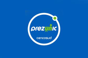 Prezunic
