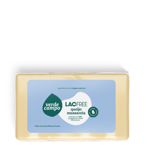 VC_Queijo_500g_Lac_Mussarela