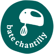 VC_Claims_Chantilly