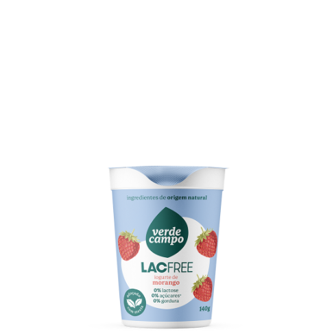 VC_160_Lac_Morango