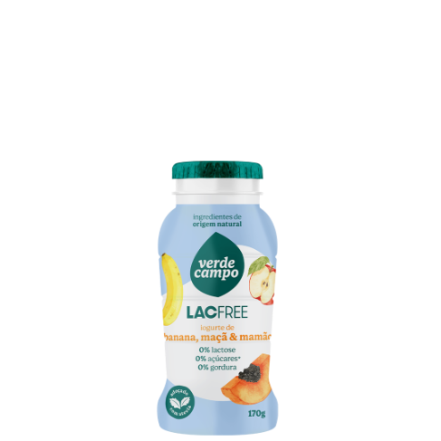 VC_170_Lac_BMM