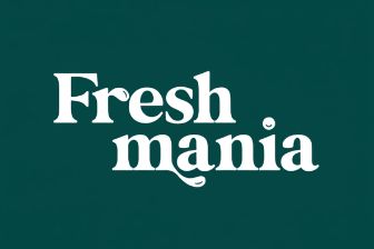 freshmania_logo