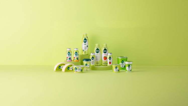 1920x1080---4155-VERDE-CAMPO-PRODUTOS-L-copy