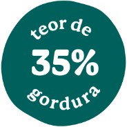 VC_Claims_35-Gordura