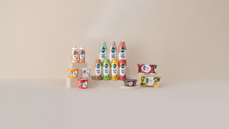 1920x1080---4155-VERDE-CAMPO-NATURALWHEY