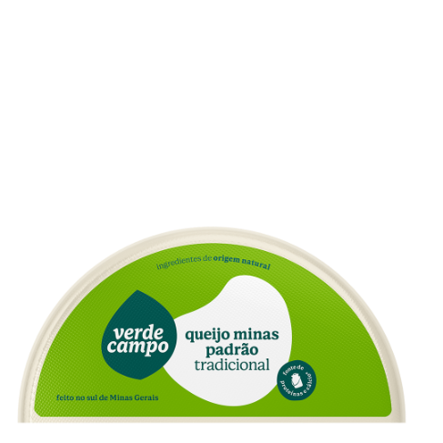 VC_Queijo_450g_Trad_Padra-o