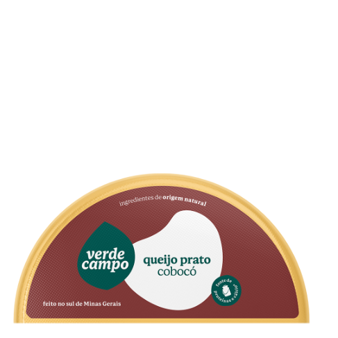 VC_Queijo_450g_Coboco-