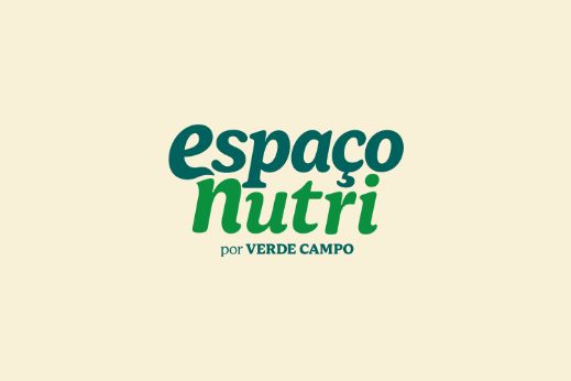 VC_Teaser_Espa-oNutri_V2
