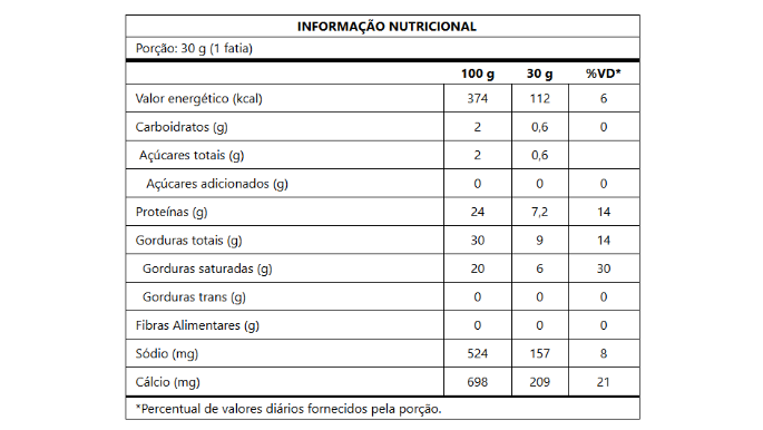 VC_Queijo_450g_Trad_Padra-o_Nutrition