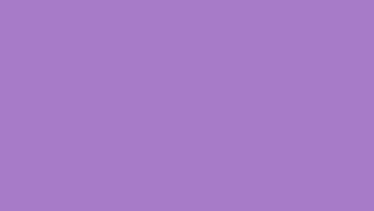 Background_A2