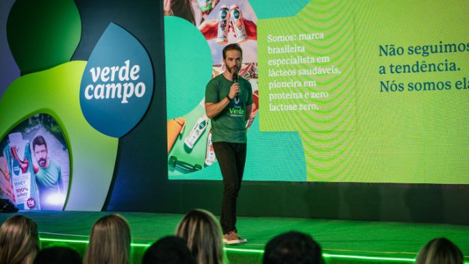 Verde-Campo-realiza-Conven--o-de-Vendas-2026-e-marca-novo-ciclo-estrat-gico.jpg