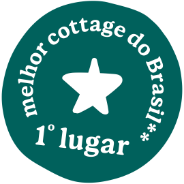 VC_Claims_MelhorCottage