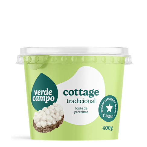 VC_400_Cottage_Trad