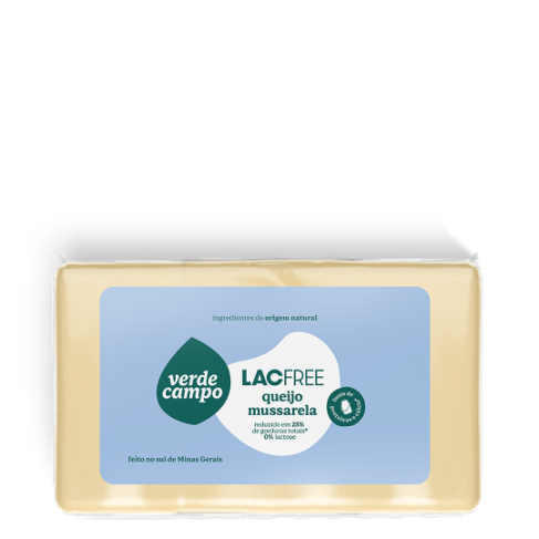 VC_Queijo_3kg_Lac_Mussarela