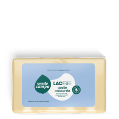 VC_Queijo_3kg_Lac_Mussarela