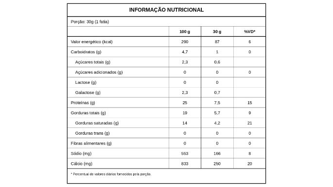 tabela_queijo_prato_lanche_lacfree_500g0.jpg