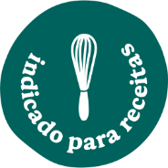 VC_Claims_Receitas