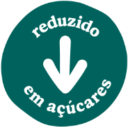 VC_Claims_ReduzidoA-ucares
