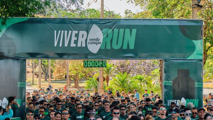 Inscri--es-abertas-para-a-2--edi--o-da-Viver-Verde-Campo-RUN-em-Lavras.jpg