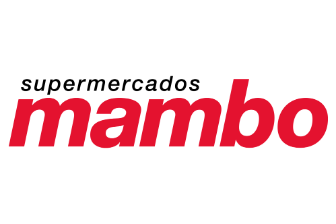 mambo_logo