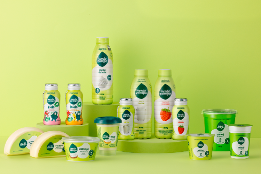 1920x1080---4155-VERDE-CAMPO-PRODUTOS-L-copy
