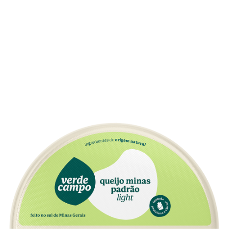 VC_Queijo_450g_Light_Padra-o