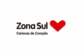 Zona-Sul