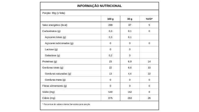 tabela_mussarela_lacfree_500g.jpg