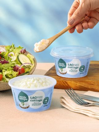 VC_Folder_LACFREE_V2