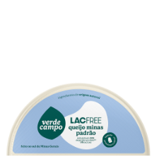 VC_Queijo_450g_Lac_Padra-o