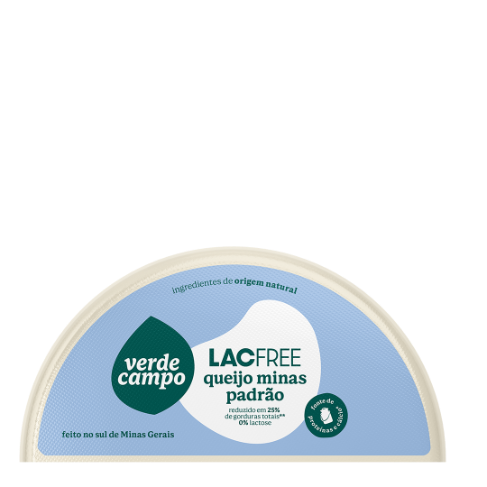 VC_Queijo_450g_Lac_Padra-o