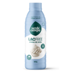 VC_500_CremeLeite_Lac