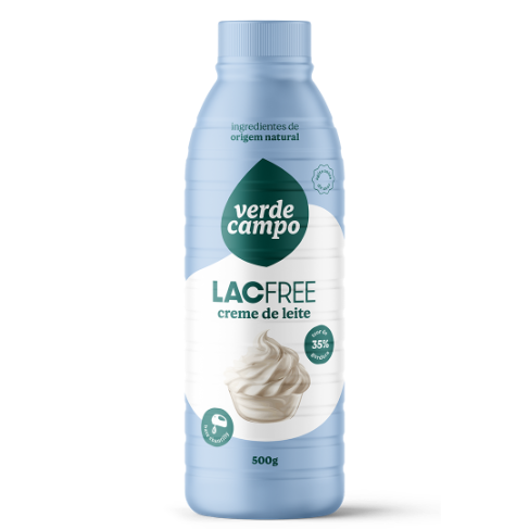 VC_500_CremeLeite_Lac