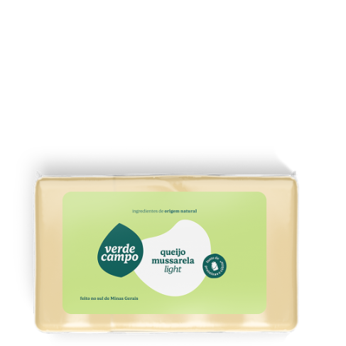 VC_Queijo_3kg_Light_Mussarela