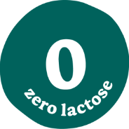 VC_Claims-ZeroLactose
