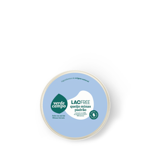 VC_Queijo_250g_Lac_Frescal