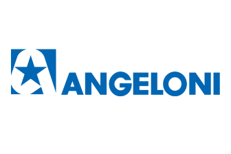 angeloni-logo