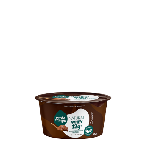 VC_130_NW_SobremesaChocolate