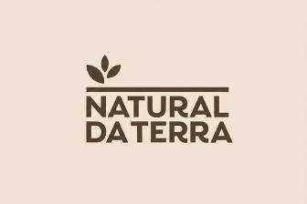 natural-da-terra_logo