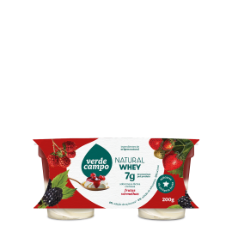 VC_200_NW_Sobremesa_FrutasVermelhas