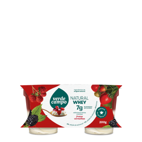 VC_200_NW_Sobremesa_FrutasVermelhas