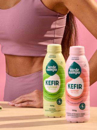 VC_Folder_Kefir-2