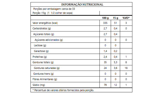 VC_500_CremeLeite_Lac_Nutrition