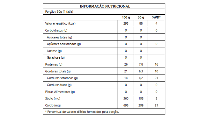 VC_Queijo_450g_Lac_Padra_Nutrition